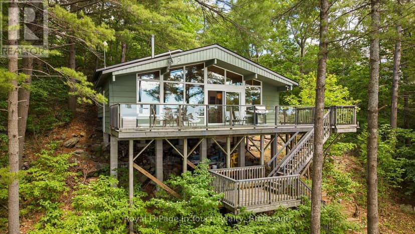 3946 East Shore Road — photo 3 of 40