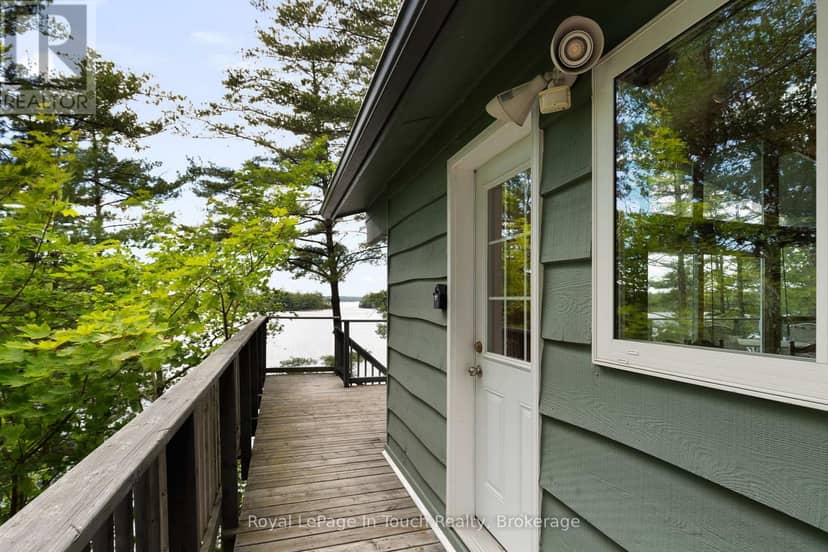 3946 East Shore Road — photo 36 of 40