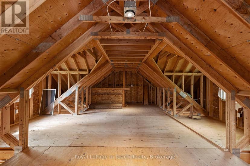 3946 East Shore Road — photo 34 of 40