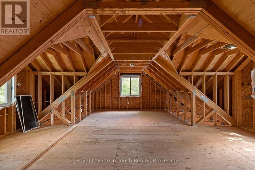 3946 East Shore Road — photo 33 of 40