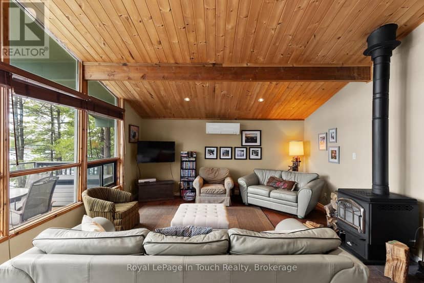 3946 East Shore Road — photo 37 of 40