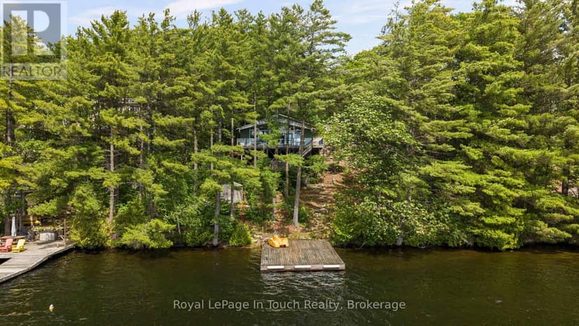 3946 East Shore Road — photo 4 of 40