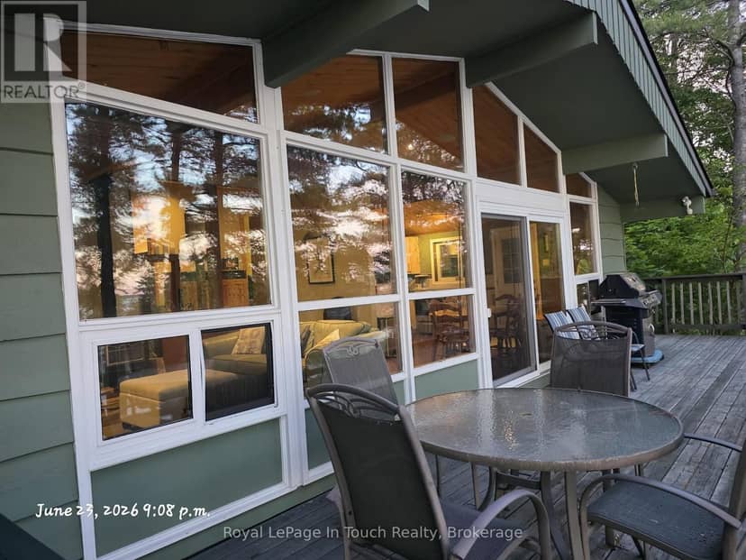 3946 East Shore Road — photo 8 of 40