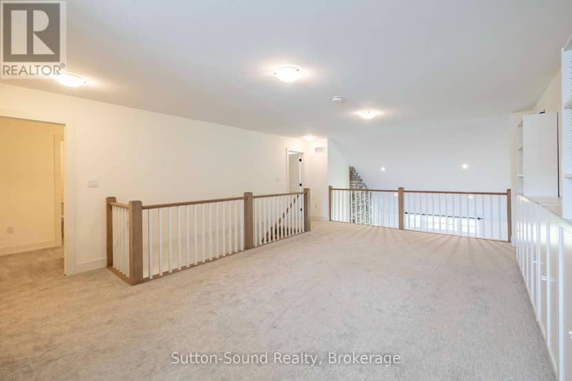 25 - 306 Sandpiper Lane — photo 26 of 40
