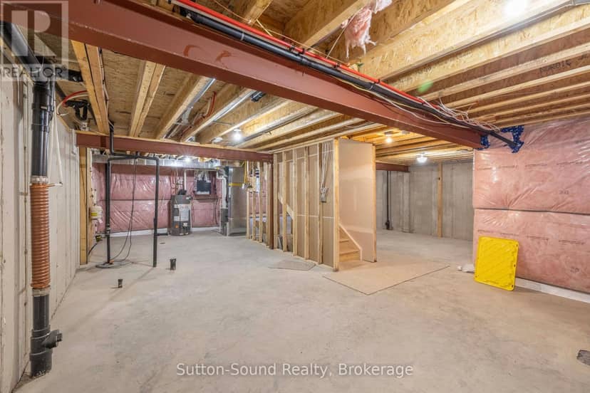 25 - 306 Sandpiper Lane — photo 30 of 40