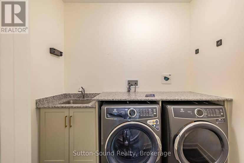 25 - 306 Sandpiper Lane — photo 33 of 40