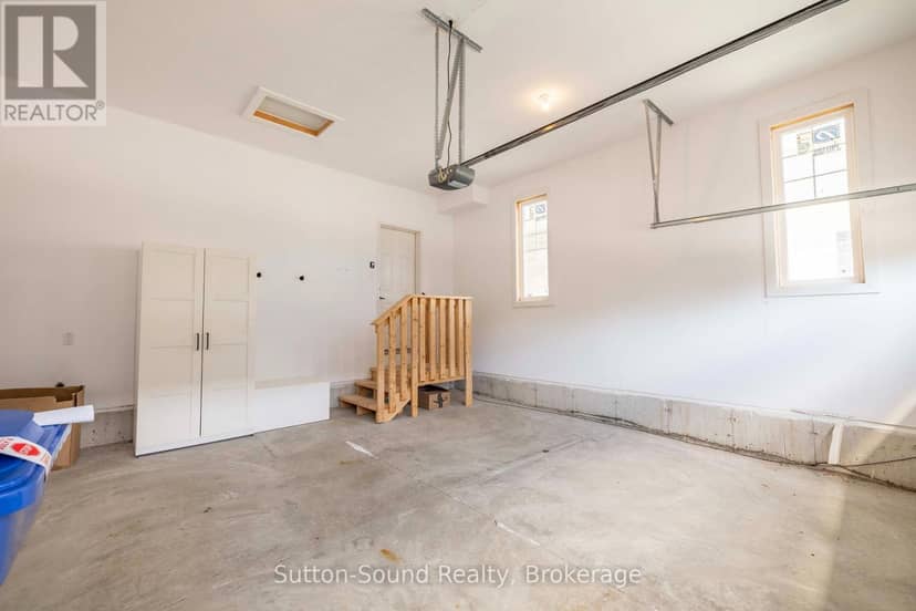 25 - 306 Sandpiper Lane — photo 35 of 40