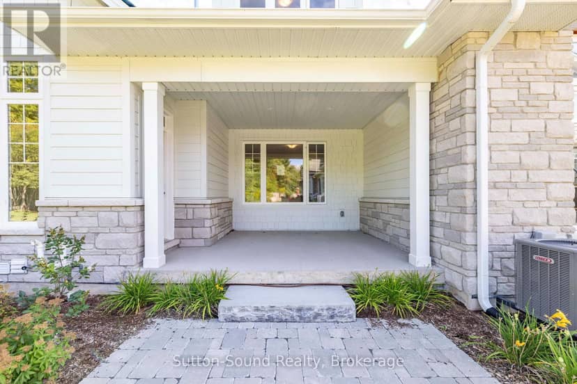 25 - 306 Sandpiper Lane — photo 39 of 40