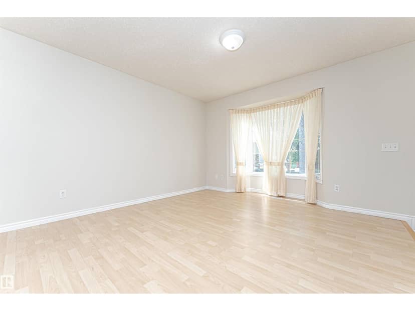 12241 93 ST NW, Edmonton, photo 7