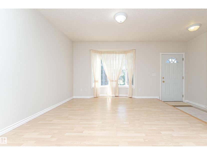12241 93 ST NW, Edmonton, photo 6