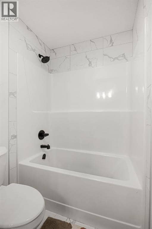694 Creekmill Court SW — photo 26 of 40
