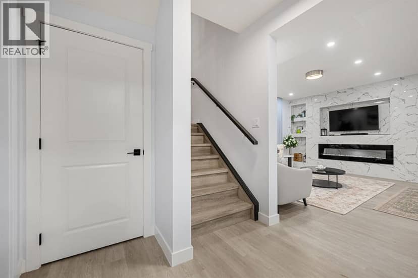 694 Creekmill Court SW — photo 31 of 40