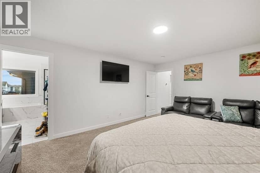 694 Creekmill Court SW — photo 20 of 40