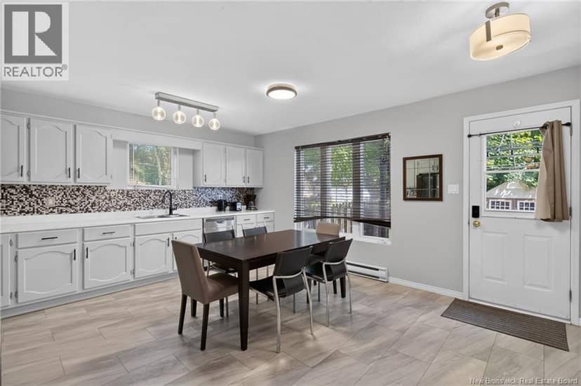 35 Monaghan Drive — photo 9 of 39