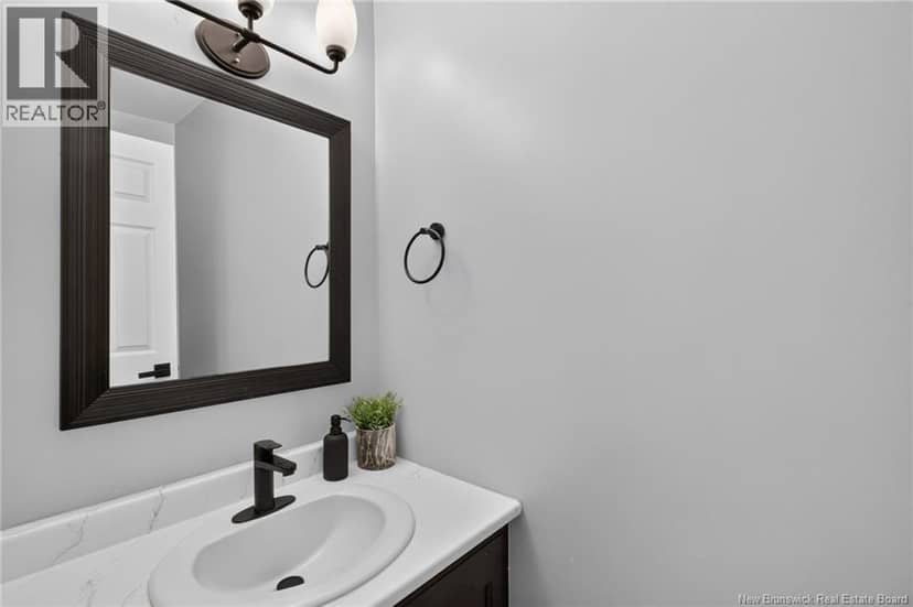 35 Monaghan Drive — photo 10 of 39