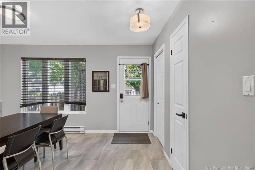 35 Monaghan Drive — photo 11 of 39