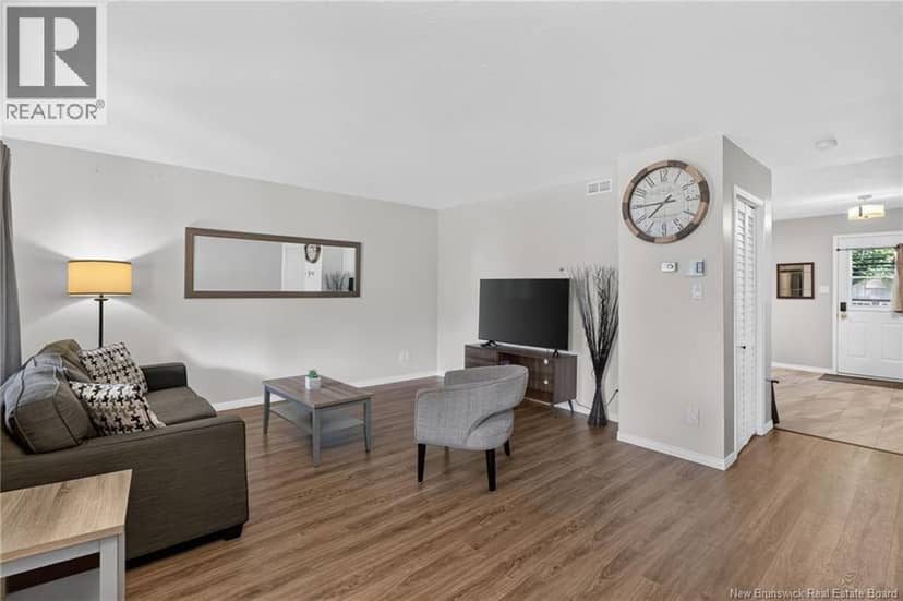 35 Monaghan Drive — photo 5 of 39