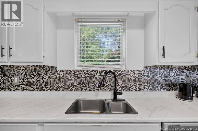 35 Monaghan Drive — photo 17 of 39