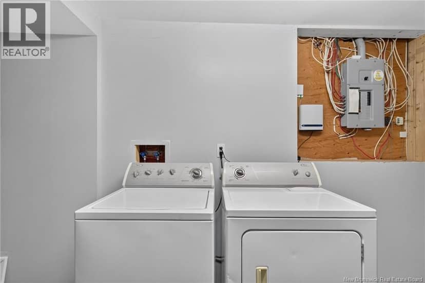 35 Monaghan Drive — photo 29 of 39