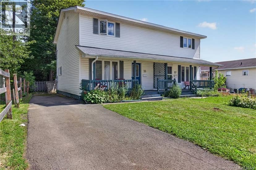 35 Monaghan Drive — photo 2 of 39