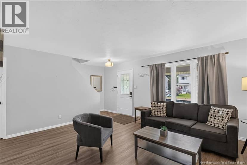 35 Monaghan Drive — photo 7 of 39