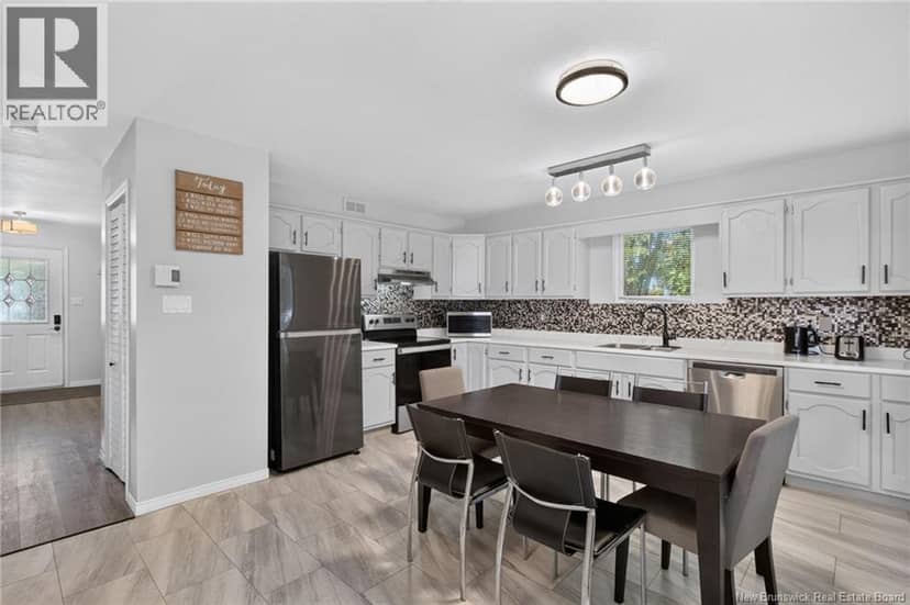 35 Monaghan Drive — photo 12 of 39