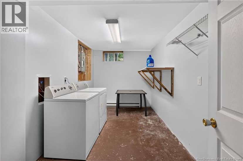 35 Monaghan Drive — photo 28 of 39
