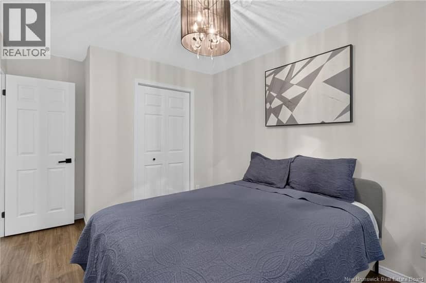 35 Monaghan Drive — photo 22 of 39