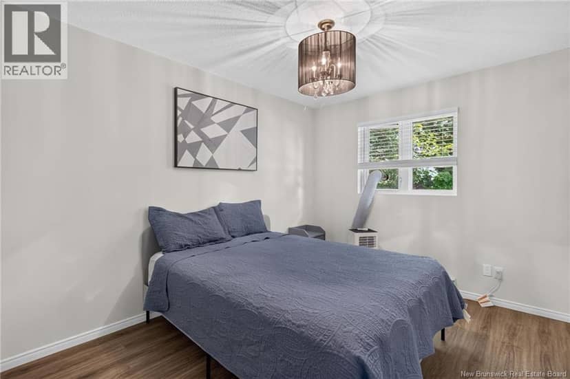 35 Monaghan Drive — photo 23 of 39