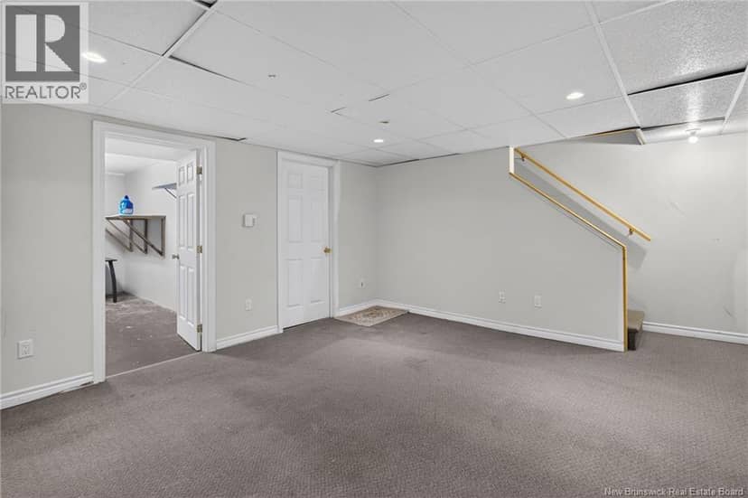 35 Monaghan Drive — photo 26 of 39