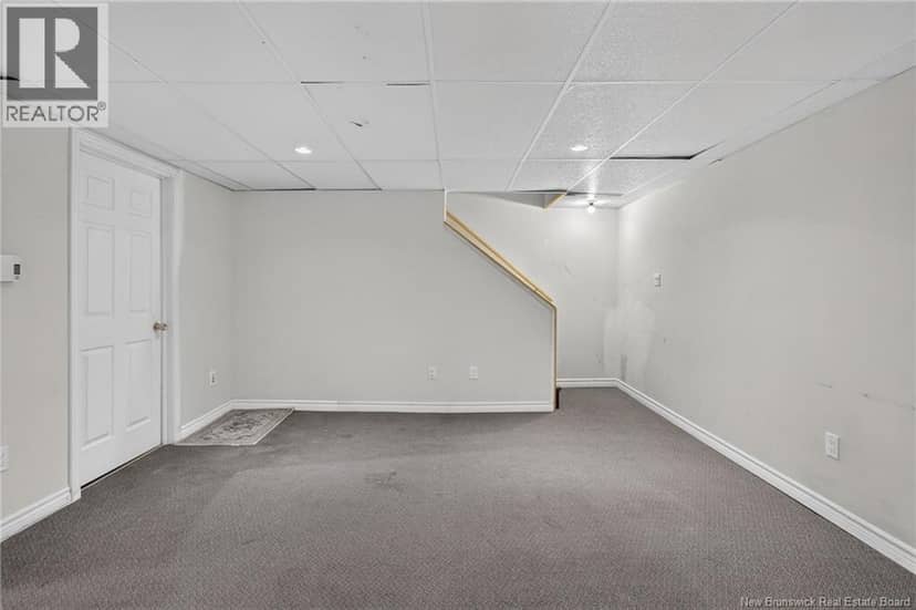35 Monaghan Drive — photo 27 of 39