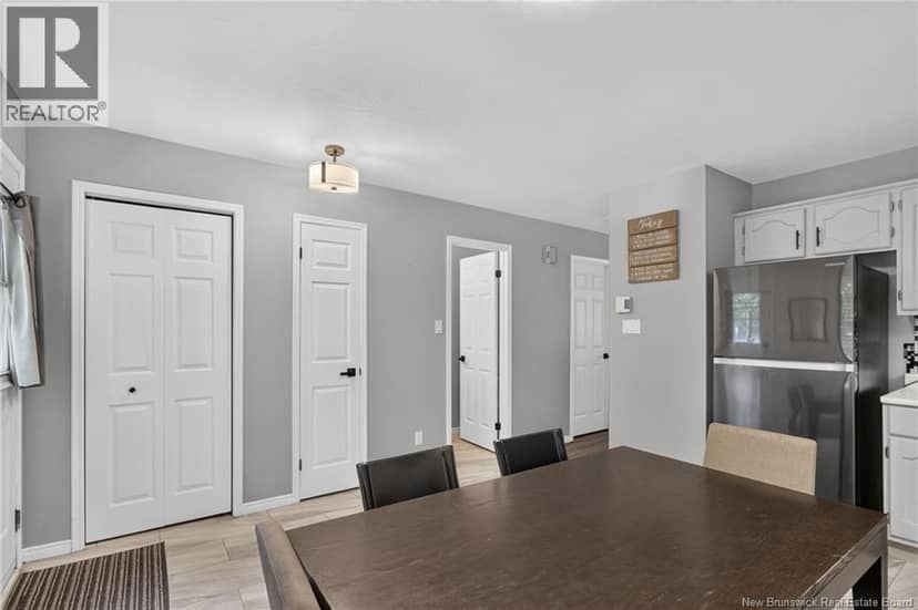 35 Monaghan Drive — photo 15 of 39