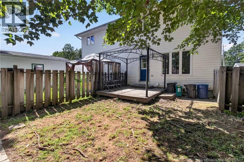 35 Monaghan Drive — photo 31 of 39