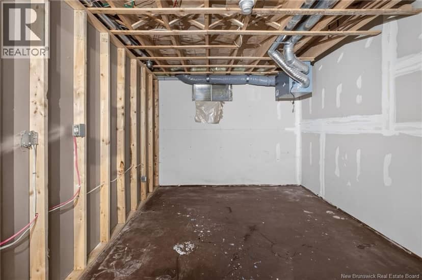 35 Monaghan Drive — photo 30 of 39