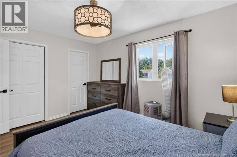 35 Monaghan Drive — photo 20 of 39