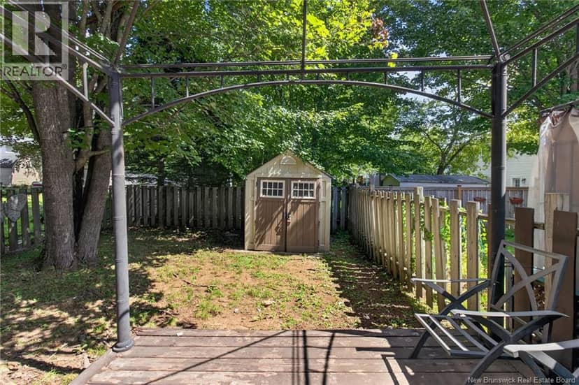 35 Monaghan Drive — photo 33 of 39