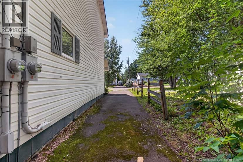 35 Monaghan Drive — photo 32 of 39