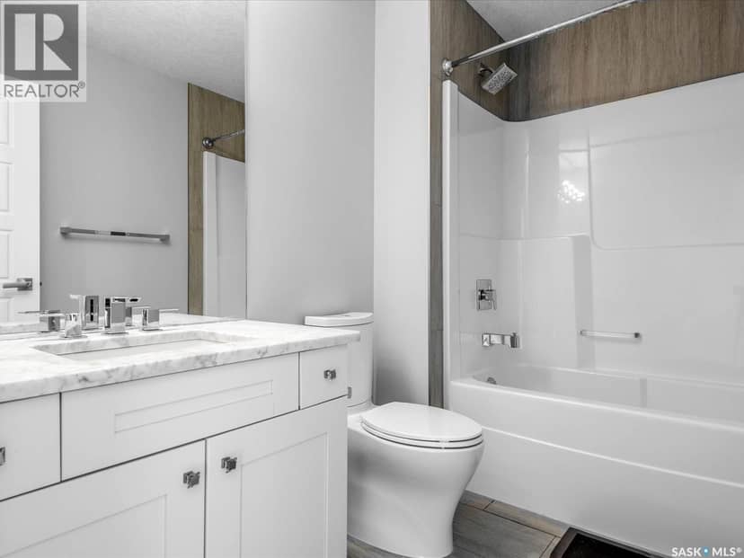 3633 Green Water Drive — photo 35 of 40