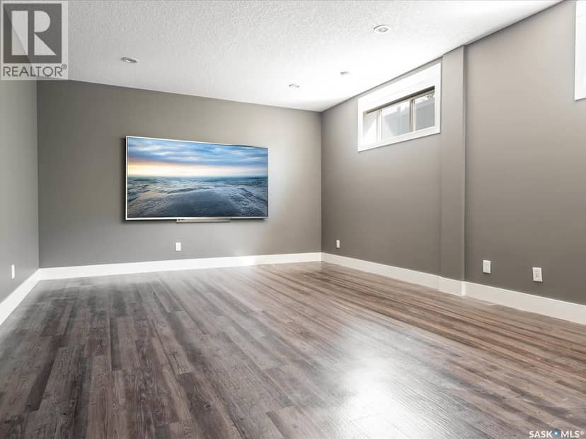 3633 Green Water Drive — photo 40 of 40