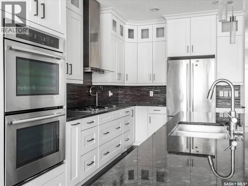3633 Green Water Drive, Regina, photo 8