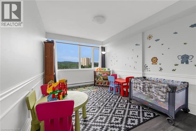 40 HARRISFORD Street Unit# 608 — photo 11 of 15