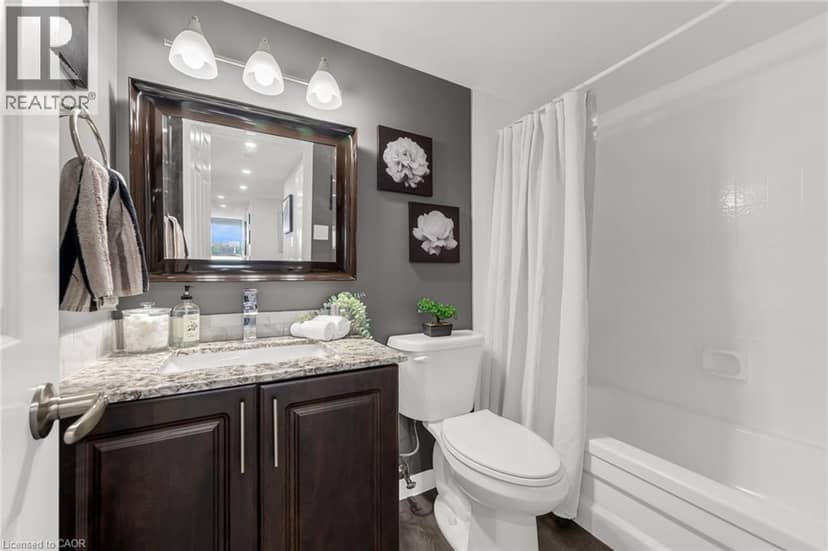 40 HARRISFORD Street Unit# 608, Hamilton, photo 7