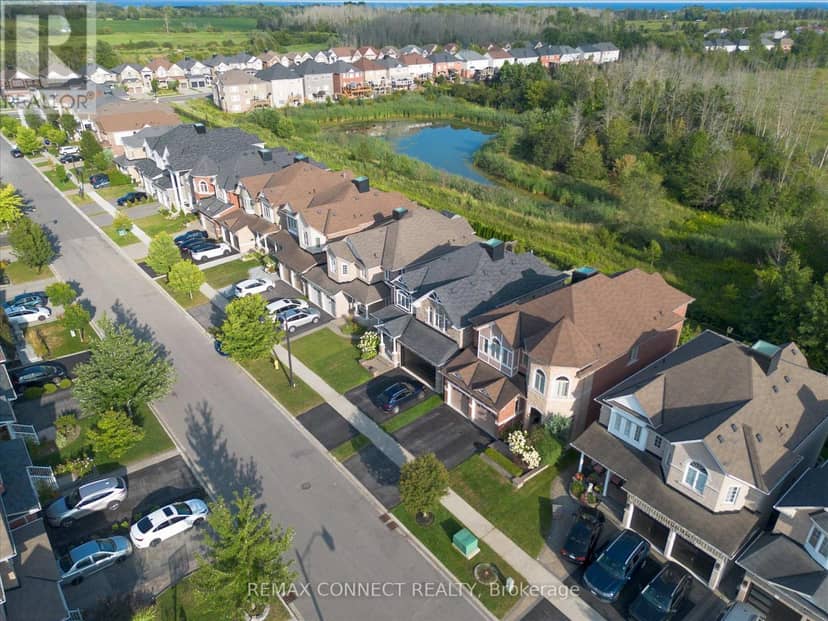 120 Sharplin Drive, Ajax, photo 3