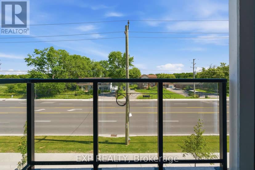 208 - 1936 Rymal Road E — photo 17 of 32