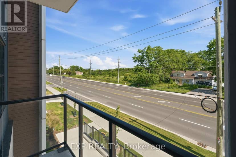 208 - 1936 Rymal Road E — photo 19 of 32