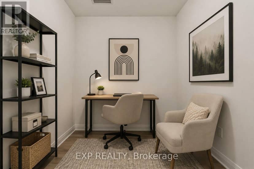 208 - 1936 Rymal Road E — photo 4 of 32
