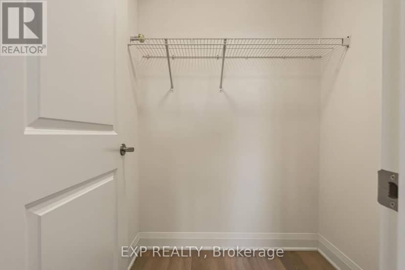 208 - 1936 Rymal Road E — photo 14 of 32