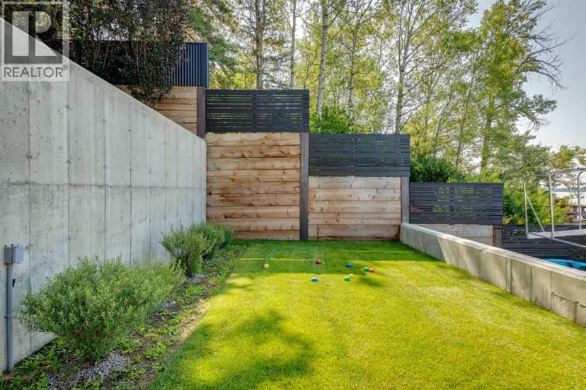 71 Birchcliff Road — photo 40 of 40