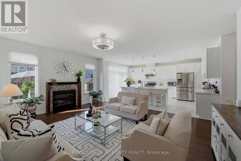 43 Cento Way — photo 11 of 40