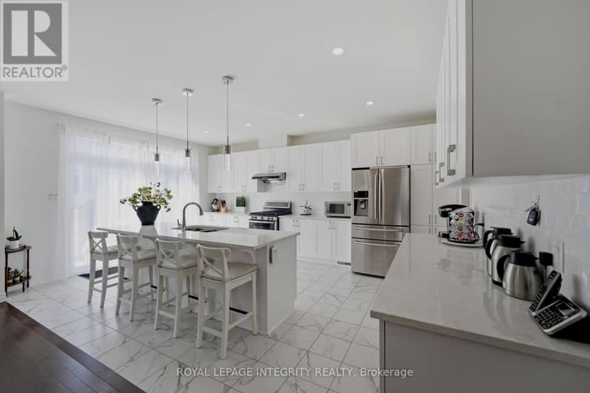 43 Cento Way — photo 12 of 40